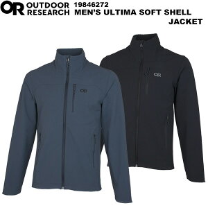 OUTDOOR RESEARCH(AEghAT[`) Y AeB}\tgVFWPbg 19846272