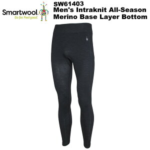 smartwool(�X�}�[�g�E�[���j �����Y �C���g���j�b�g �I�[���V�[�Y�������m �x�[�X���C���[�{�g�� SW61403