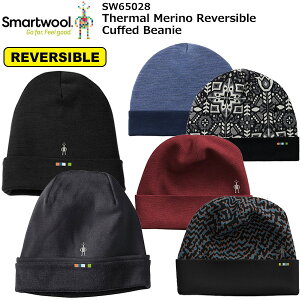 ��smartwool(�X�}�[�g�E�[��) �T�[�}�������m ���o�[�V�u���J�t�h�r�[�j�[ SW65028