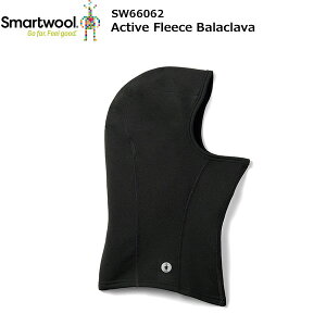 ��smartwool(�X�}�[�g�E�[���j�A�N�e�B�u �t���[�X �o���N���o SW66062