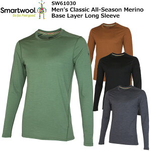 smartwool(�X�}�[�g�E�[��) �����Y �N���V�b�N�I�[���V�[�Y�������m�x�[�X���C���[ �����O�X���[�u SW61030