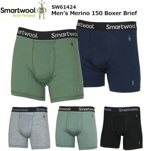��smartwool(�X�}�[�g�E�[��) �����Y �����m�{�N�T�[�u���[�t SW61424