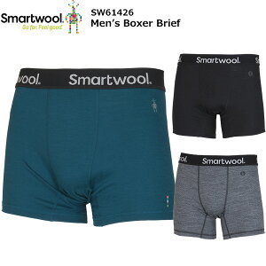 ��smartwool(�X�}�[�g�E�[��) �����Y �{�N�T�[�u���[�t SW61426