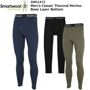 smartwool(�X�}�[�g�E�[��) M's �N���V�b�N�T�[�}�������m�x�[�X���C���[�{�g�� SW61472