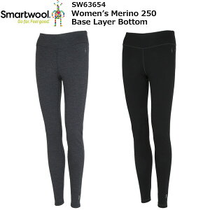 smartwool(X}[gE[) W's NVbNT[}mx[XC[{g SW63654