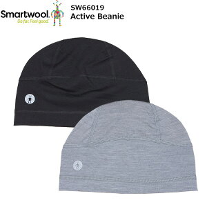 ��smartwool(�X�}�[�g�E�[��) �A�N�e�B�u�r�[�j�[ SW66019