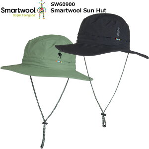 smartwool(�X�}�[�g�E�[���j�X�}�[�g�E�[�� �T���n�b�g SW69000