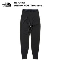 楽天市場】the north face エクスペディション ホット トラウザーズの通販
