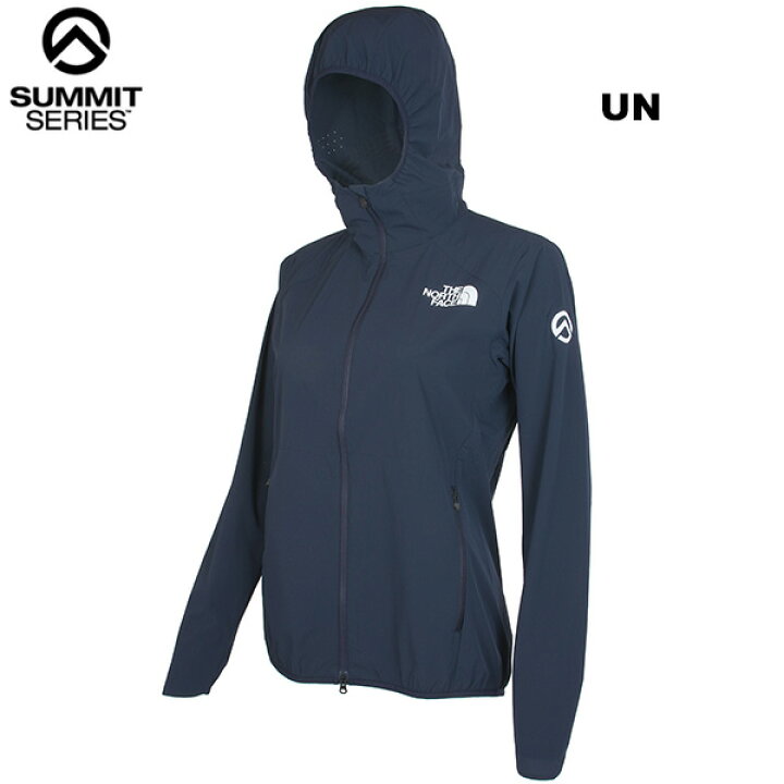 楽天市場】THE NORTH FACE(ノースフェイス) 【2025春夏モデル 