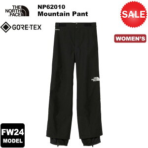 THE NORTH FACE(m[XtFCX) y2024-25H~fzMountain Pant(}Eepc) NP62010