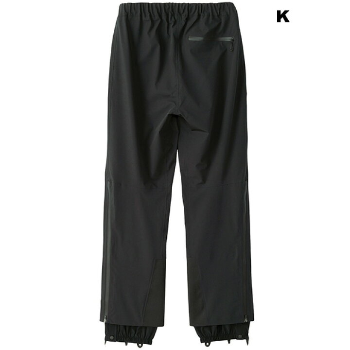 楽天市場】THE NORTH FACE(ノースフェイス) FL Winterlander Pant 