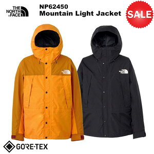 THE NORTH FACE(m[XtFCX) y2024-25H~fzMountain Light Jacket(}EeCgWPbg) NP62450