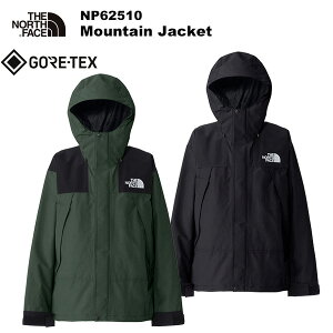 THE NORTH FACE(m[XtFCX) Mountain Jacket(}EeWPbg) NP62510