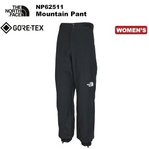 THE NORTH FACE(m[XtFCX) Mountain Pant(}Eepc) NP62511yEBYTCYz
