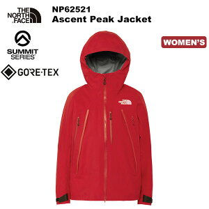 THE NORTH FACE(m[XtFCX) ySUMMITV[YzAscent Peak Jacket(AZgs[NWPbg) NP62521yEBYTCYz