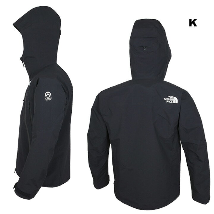 楽天市場】THE NORTH FACE(ノースフェイス) 【SUMMITシリーズ】Ascent 