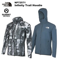 楽天市場】THE NORTH FACE summit series（ウェア｜アウトドア 