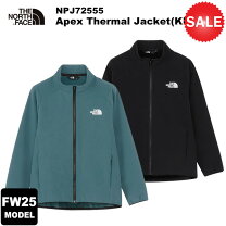 楽天市場】the north face エイペックスgtxの通販