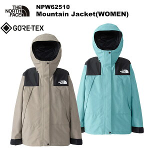 THE NORTH FACE(m[XtFCX) Mountain Jacket(WOMENS)(EBY}EeWPbg) NPW62510