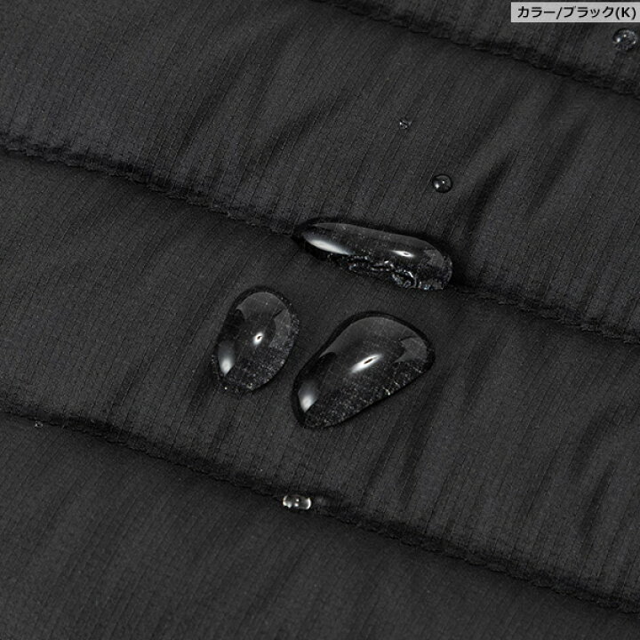 楽天市場】THE NORTH FACE(ノースフェイス) Thunder Pant(サンダー 