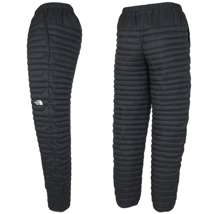 楽天市場】THE NORTH FACE(ノースフェイス) Thunder Pant(サンダー 