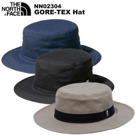 ◎THE NORTH FACE(ノースフェイス) GORE-TEX Hat(ゴアテックスハット)