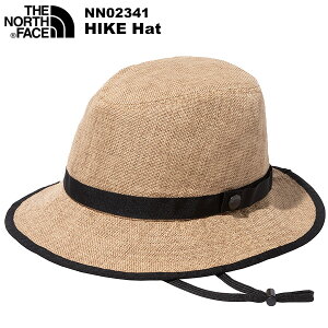 ��THE NORTH FACE(�m�[�X�t�F�C�X) HIKE Hat(�n�C�N�n�b�g)