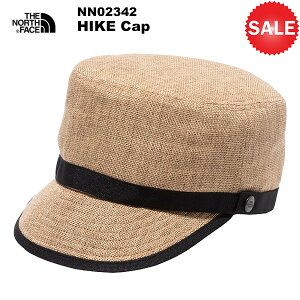 ��THE NORTH FACE(�m�[�X�t�F�C�X) HIKE Cap(�n�C�N�L���b�v)