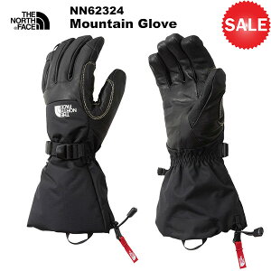 THE NORTH FACE(m[XtFCX) Mountain Glove (}EeO[u) 2024H~f