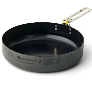 Sea to Summit(�V�[�g�D�T�~�b�g) �t�����e�B�AUL�p�� 8in ST84169