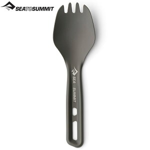 Sea to Summit(�V�[�g�D�T�~�b�g) �t�����e�B�AUL�V���[�g�X�|�[�N ST84182