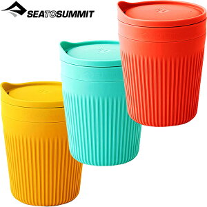 Sea to Summit(�V�[�g�D�T�~�b�g) �p�b�Z�[�W�C���T���[�e�B�b�h�}�O ST84271