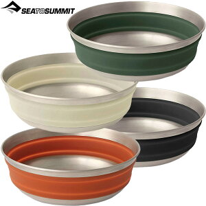 ��Sea to Summit(�V�[�g�D�T�~�b�g) �f�B�c�A�[�X�e�����X�{�E�� M ST84413