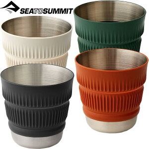 Sea to Summit(�V�[�g�D�T�~�b�g) �f�B�c�A�[�X�e�����X�}�O ST84416