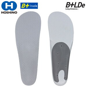 ��HOSHINO(�z�V�m) B+LDe Long Distance