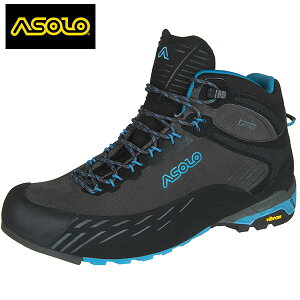 ASOLO(�A�]��) �G���hMID ���U�[ GV W's 1829521