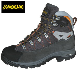 ASOLO(A]) t@C_[GV M's 1829675 Ot@Cg×t[(GP/FL)