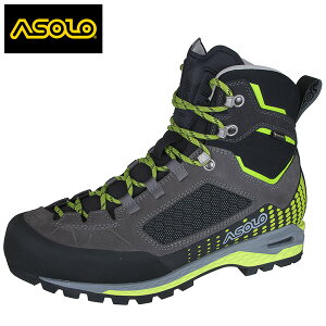 トレッキングシューズ 登山靴 5 soloの人気商品・通販・価格比較 