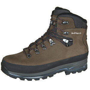 LOWA(���[�o�[) �^�z�[�v�� II GT L010609