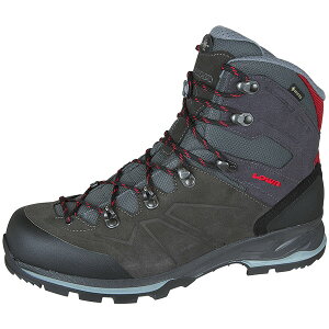 LOWA(���[�o�[) �o���h GT WXL L010620