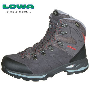 LOWA(���[�o�[) �o�f�B�AGT Ws WXL L020621