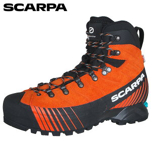 Scarpa(�X�J���p) ���x�� HD SC23263