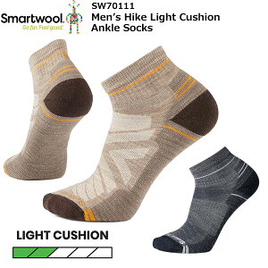 smartwool(�X�}�[�g�E�[��) �n�C�N ���C�g�N�b�V���� �A���N�� SW70111