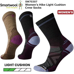 smartwool(X}[gE[) EBY nCN CgNbV N[ SW70307