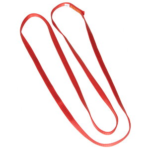 BEAL(xA[) 16mmiC`[u[XO 120cm