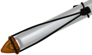 Black Diamond(�u���b�N�_�C�������h) �X�p�C�N�v���e�N�^�[ BD32420