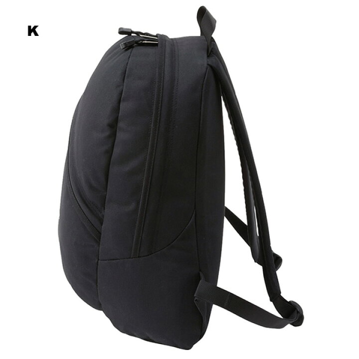 楽天市場】macpac(マックパック) LiteAlp (ライトアルプ) : 楽山荘