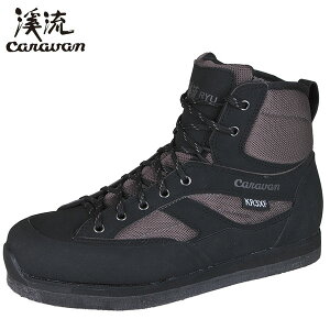 Caravan(Lo) k KR-3XF (190ubN)