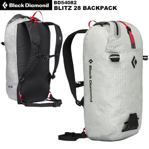 Black Diamond(�u���b�N�_�C�������h) �u���b�c28 BD54082