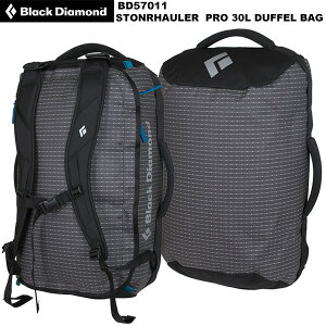 Black Diamond(�u���b�N�_�C�������h) �X�g�[���z�[���[�v��30�_�b�t�� BD57011